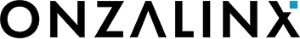 ONZALINX ロゴ